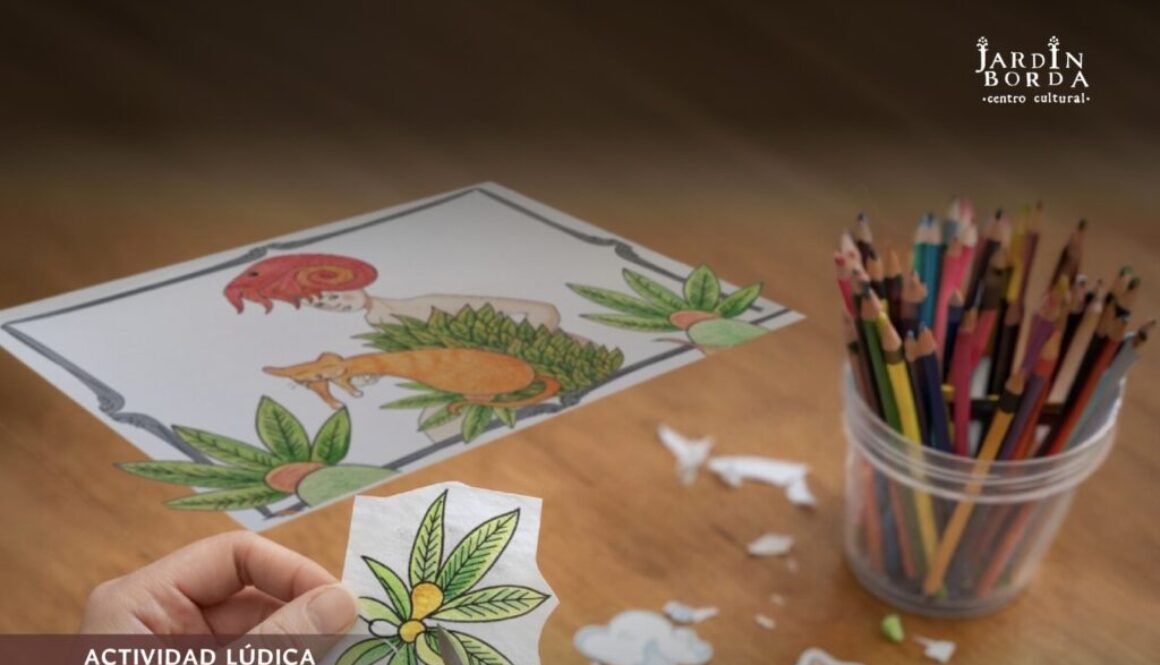 f9adf46f-4397-4a8b-ae47-36f75bead8c9