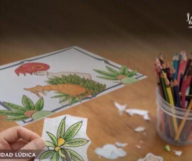 f9adf46f-4397-4a8b-ae47-36f75bead8c9