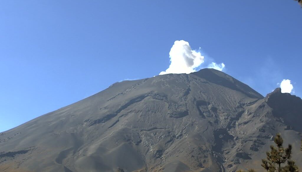 4bab5d94-aada-4dbc-add7-a53270483bef