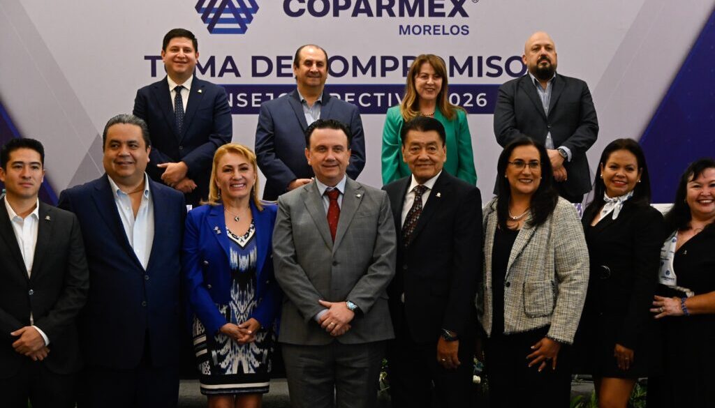 2586118f-bbb2-4b78-9bce-a6c0bb0f7846