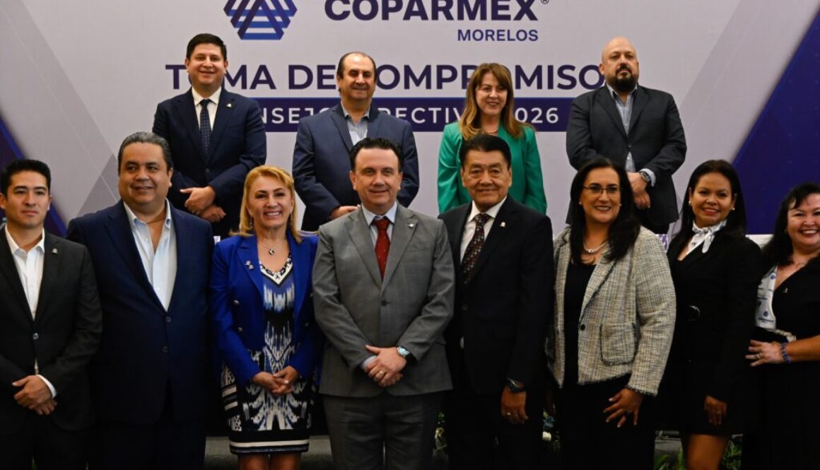 2586118f-bbb2-4b78-9bce-a6c0bb0f7846