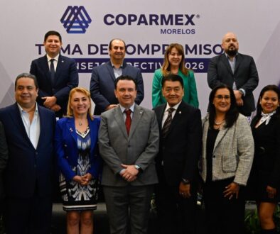 2586118f-bbb2-4b78-9bce-a6c0bb0f7846