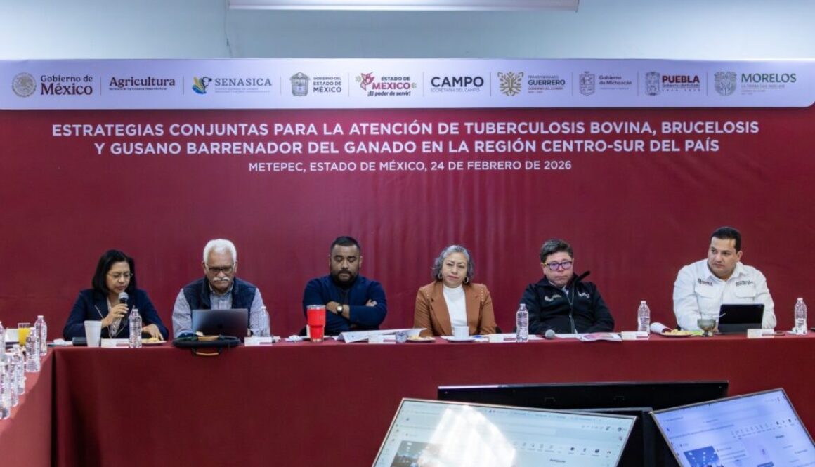 41056e6f-bfe2-4d57-a45c-7683bf3cef26