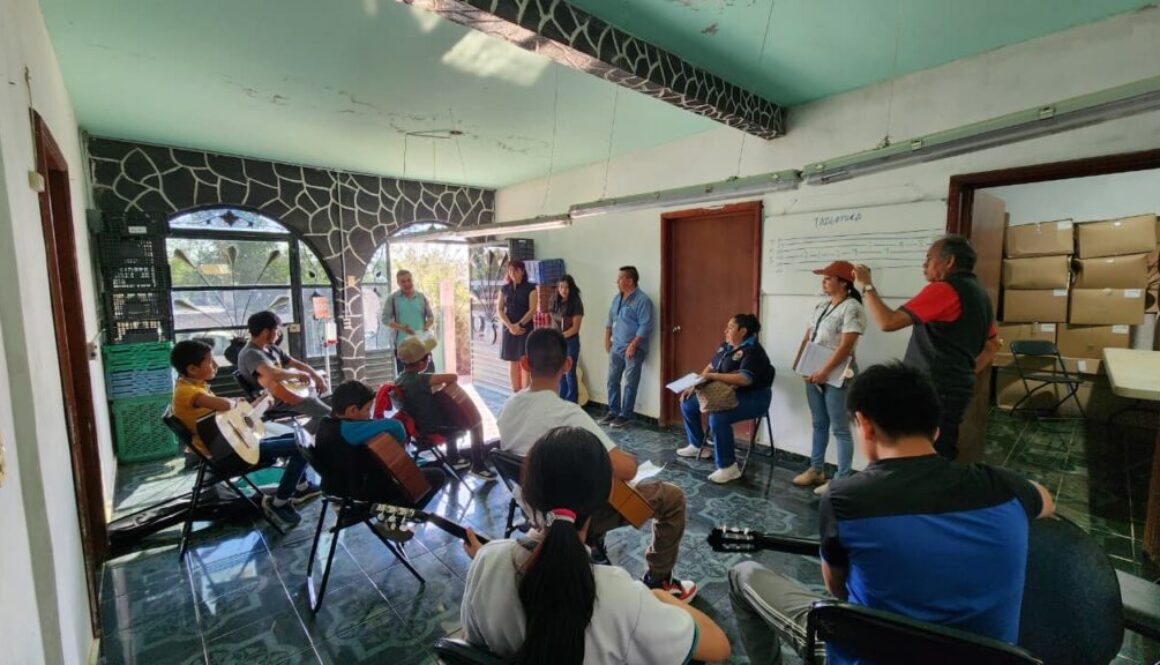 a8c4669f-d063-4e34-b7cb-46d30c463975