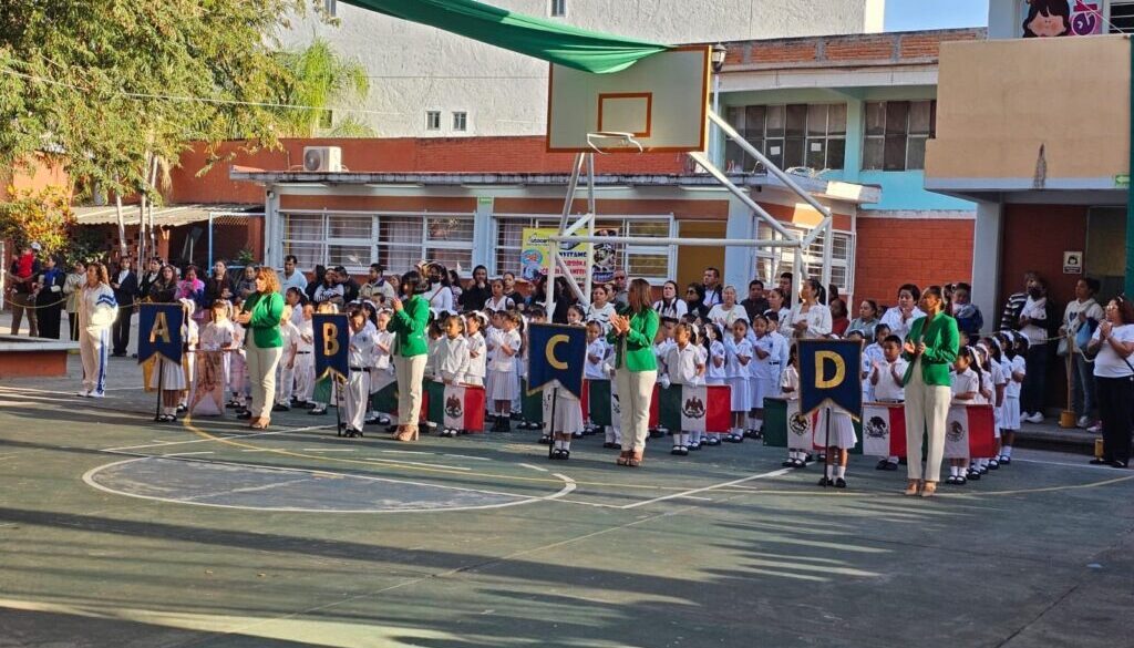 0d08c0ab-21bd-4817-8a6e-a2a16d164874