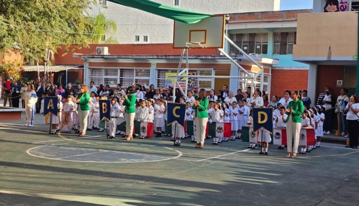 0d08c0ab-21bd-4817-8a6e-a2a16d164874