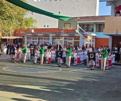 0d08c0ab-21bd-4817-8a6e-a2a16d164874