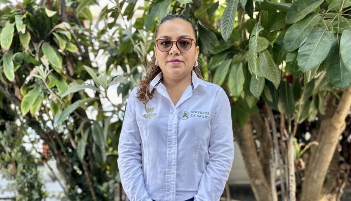 82000c28-7b3c-41d7-a7ae-c5583142a3c5