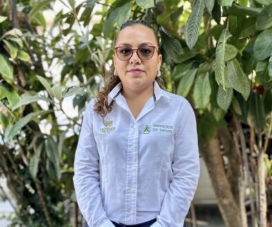 82000c28-7b3c-41d7-a7ae-c5583142a3c5