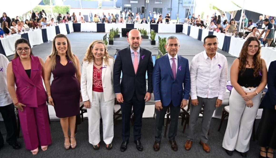 c3abe810-08ca-4363-95d4-fdae1d4438e8