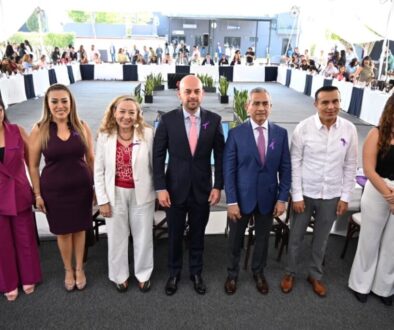 c3abe810-08ca-4363-95d4-fdae1d4438e8