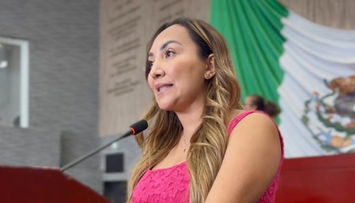 WhatsApp Image 2026-02-27 at 1.20.16 PM