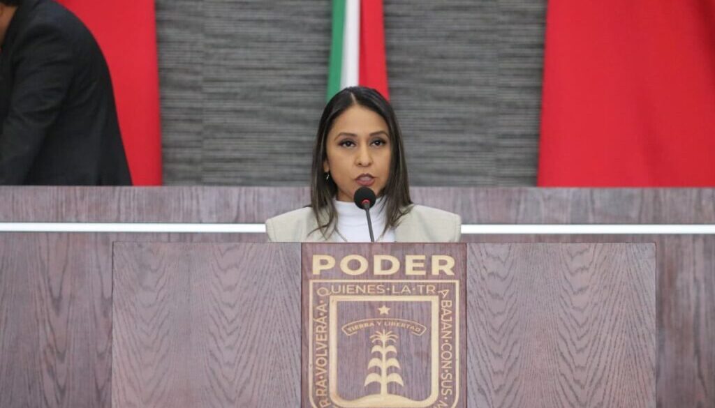 WhatsApp Image 2026-02-27 at 2.06.23 PM