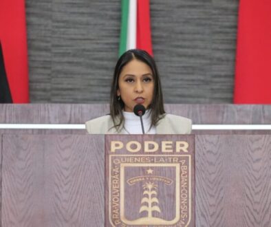 WhatsApp Image 2026-02-27 at 2.06.23 PM