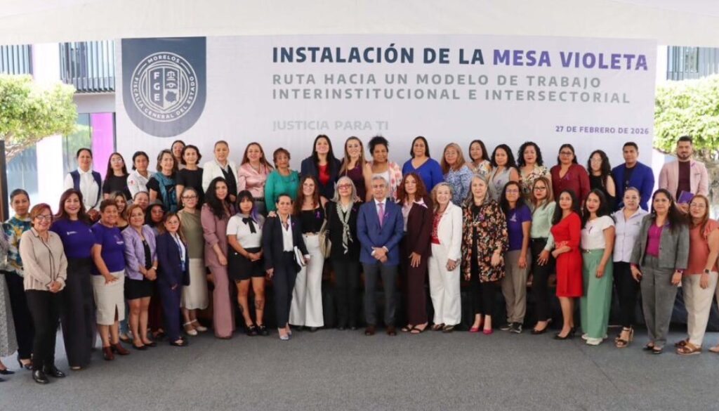 d8914af5-0ad0-4394-bba2-f00e52adc8d3