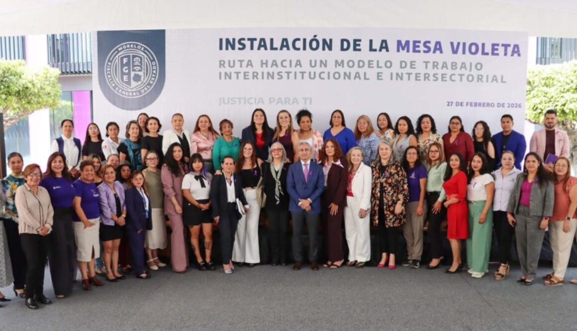 d8914af5-0ad0-4394-bba2-f00e52adc8d3