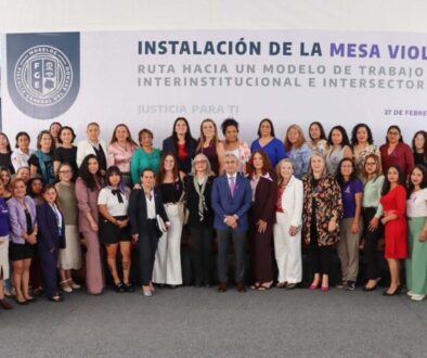 d8914af5-0ad0-4394-bba2-f00e52adc8d3