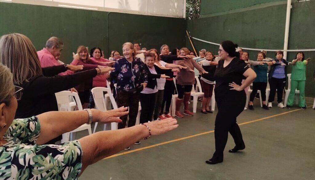 d9c60f24-d706-4131-a790-3f6de0c9701a