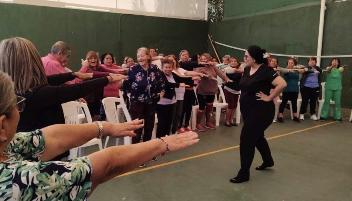 d9c60f24-d706-4131-a790-3f6de0c9701a