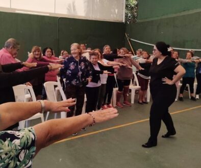 d9c60f24-d706-4131-a790-3f6de0c9701a