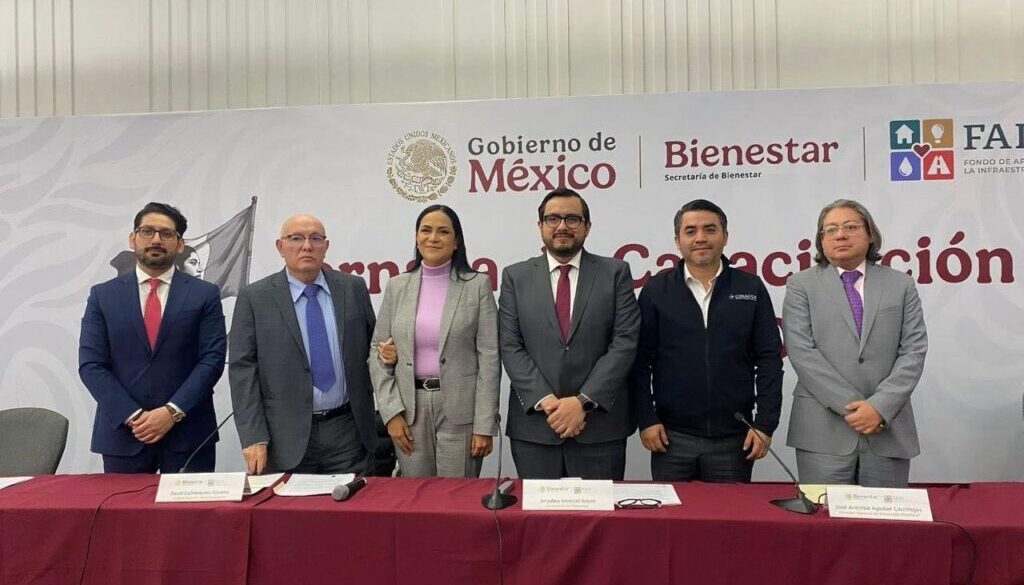 619232f3-1289-4377-8ad2-c2b29a375c1e