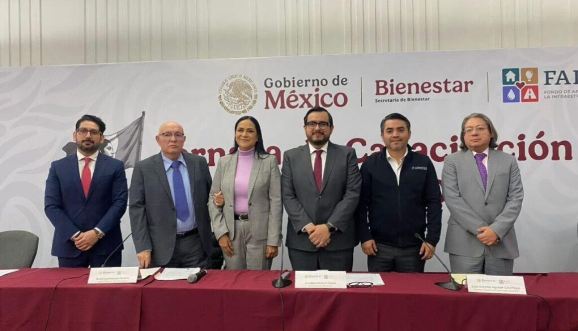 619232f3-1289-4377-8ad2-c2b29a375c1e