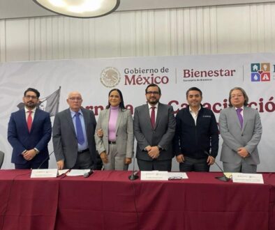 619232f3-1289-4377-8ad2-c2b29a375c1e