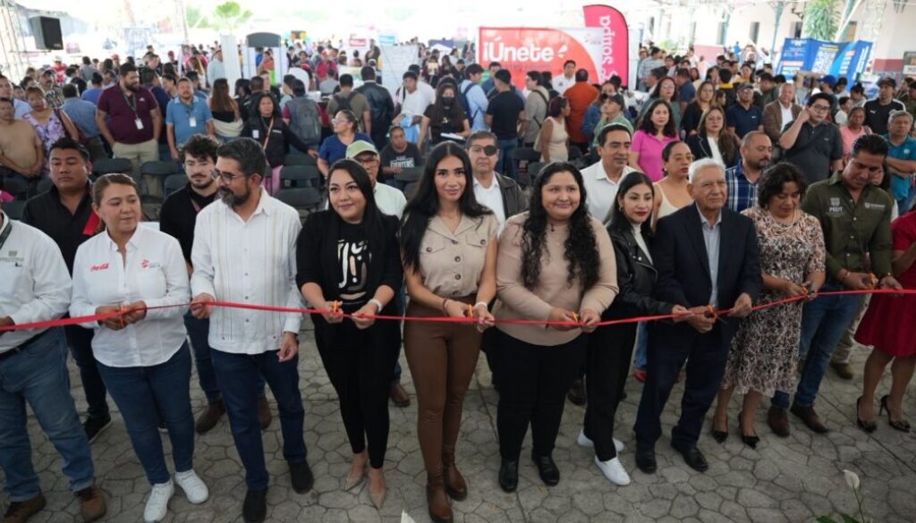 1db90fe7-e476-4613-880c-a8acf1e6c67d