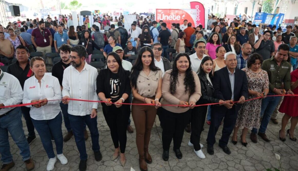 1db90fe7-e476-4613-880c-a8acf1e6c67d