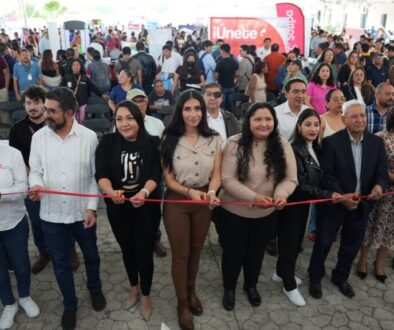 1db90fe7-e476-4613-880c-a8acf1e6c67d