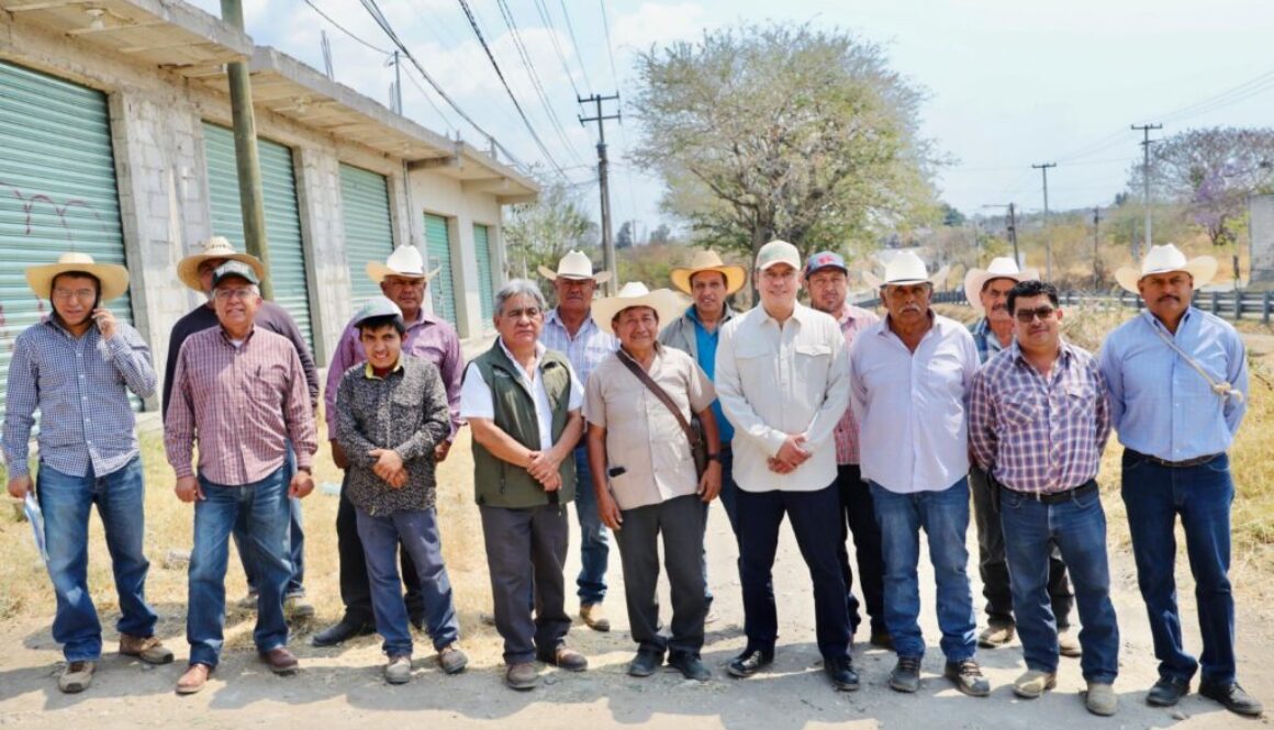 fc22ecf1-19ba-44e8-a071-b6e56239c760