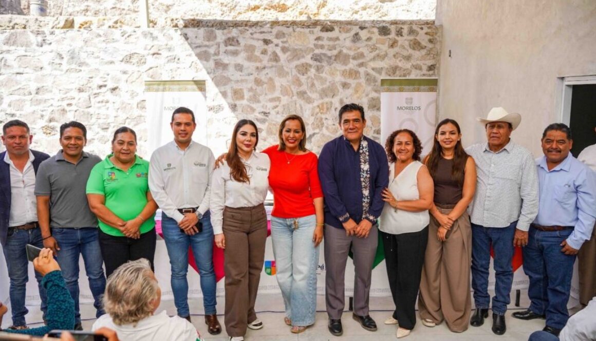 08ba1363-6b0a-4abb-ad4e-51a954f893e4