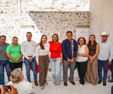 08ba1363-6b0a-4abb-ad4e-51a954f893e4