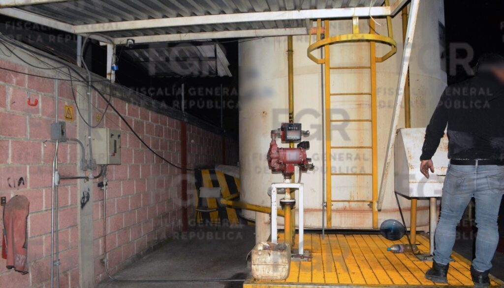 81f9b083-acc6-4ce6-90e9-51655cec6e3a