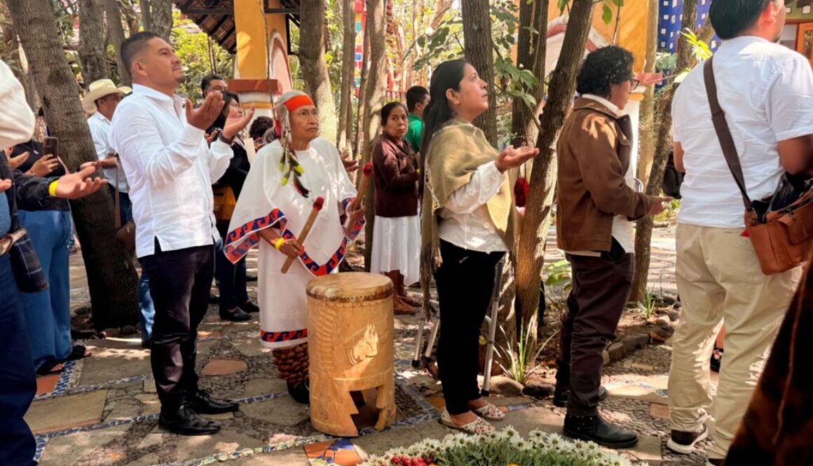 71b2ee3b-4cd0-474f-a950-0b4b35183c65