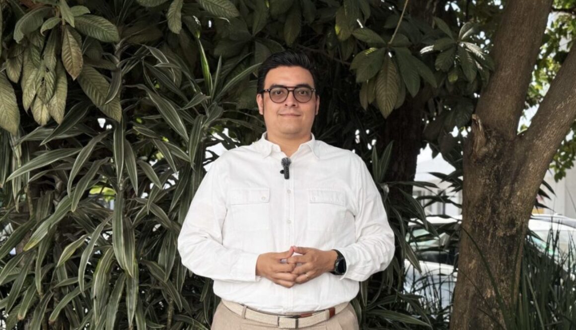 e11ba0f2-2d42-4a53-9236-fe15ab5ce34e