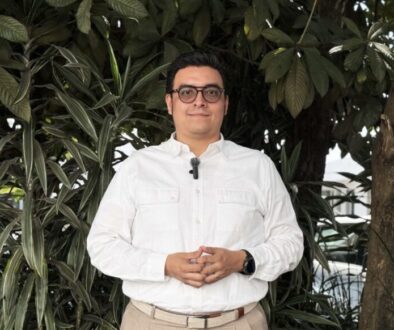 e11ba0f2-2d42-4a53-9236-fe15ab5ce34e