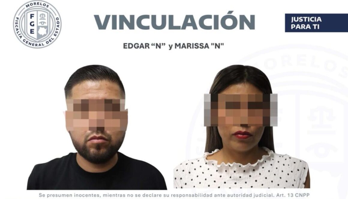 0bbf0295-31d5-406e-9738-cd69afb3905f