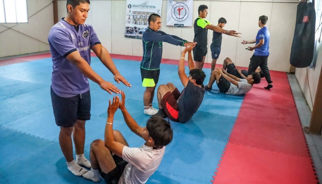 88ad0043-6622-42bc-ab0b-0b1f620f4be6