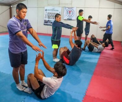 88ad0043-6622-42bc-ab0b-0b1f620f4be6