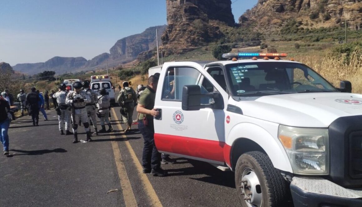 90f89fcf-266c-4ee4-adc8-e8034b260765