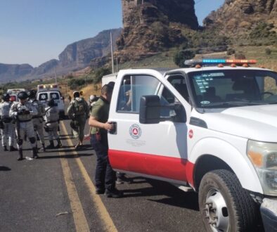 90f89fcf-266c-4ee4-adc8-e8034b260765