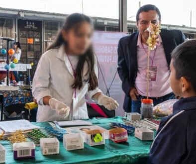 3296f2f5-bfad-4edc-b00e-a6f849fb039d