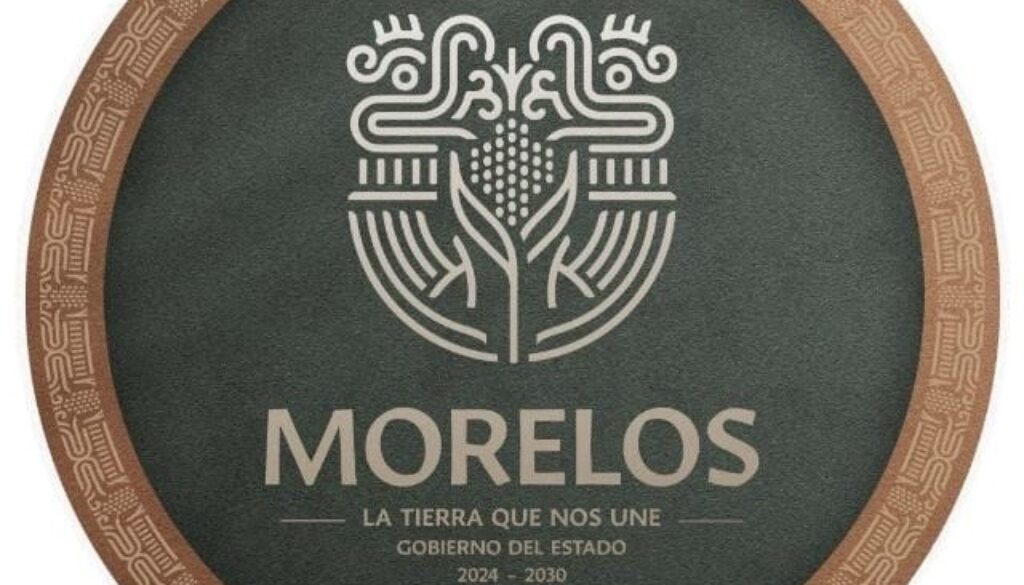 f8f8cc34-e1c8-4050-9dc9-49b03a43f4b2