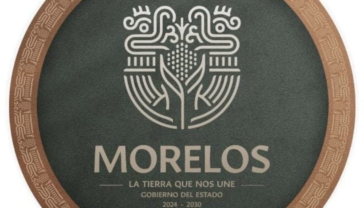 f8f8cc34-e1c8-4050-9dc9-49b03a43f4b2