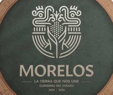 f8f8cc34-e1c8-4050-9dc9-49b03a43f4b2