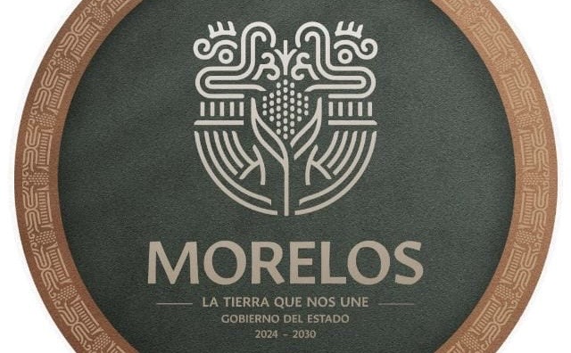 CONFIRMAN OCHO FALLECIDOS Y 24 LESIONADOS TRAS ACCIDENTE EN LA XOCHIMILCO-OAXTEPEC