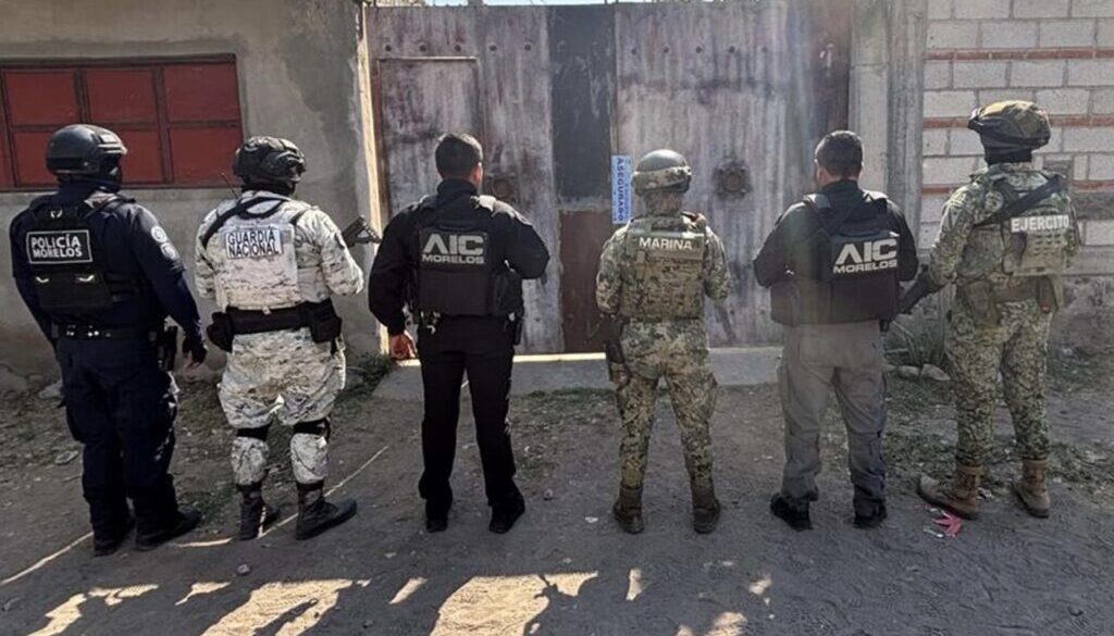 5c5245de-5c65-4235-8c4f-05b987c9a56c