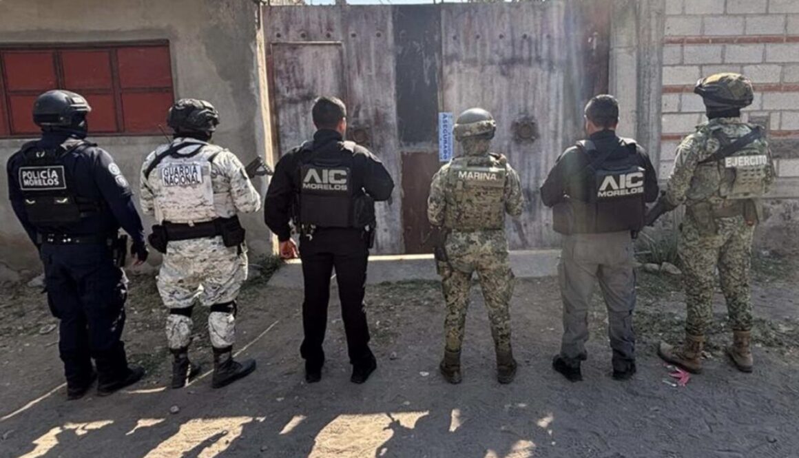 5c5245de-5c65-4235-8c4f-05b987c9a56c