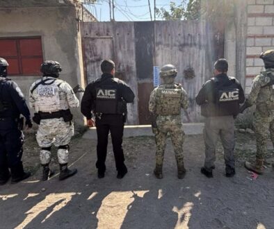 5c5245de-5c65-4235-8c4f-05b987c9a56c